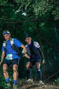 BIB: 
                            <button type="button" onclick="openModal(28161646)" class="btn btn-primary btn-sm float-right btn-popup" data-toggle="modal" data-target=".modal-high-quality">
                        <i class="fas fa-shopping-cart"></i> Add to Cart
                    </button>
                                            <button type="button" onclick="isThisMe(28161646, true)" class="btn btn-success btn-sm float-right btn-popup btn-isme hidden" data-toggle="tooltip" data-placement="bottom" title="นี่คือรูปของคุณใช่ไหม คลิกที่นี่เพื่อเอาเข้าอัลบั้ม">
                        <i class="fas fa-plus"></i> Add to album
                    </button>
                    <button type="button" onclick="isThisMe(28161646, false)" class="btn btn-warning btn-sm float-right btn-popup btn-isnotme hidden">
                        <i class="fas fa-ban"></i> Remove from album
                    </button>